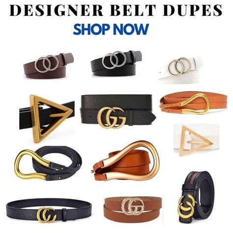 gucci belt dupe h&|gucci belt dupe canada.